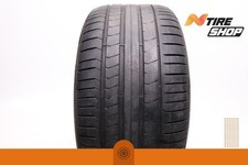 Setof2used28540r19pirellipzeropz4toelectnbsppncs-107y-5-5.532