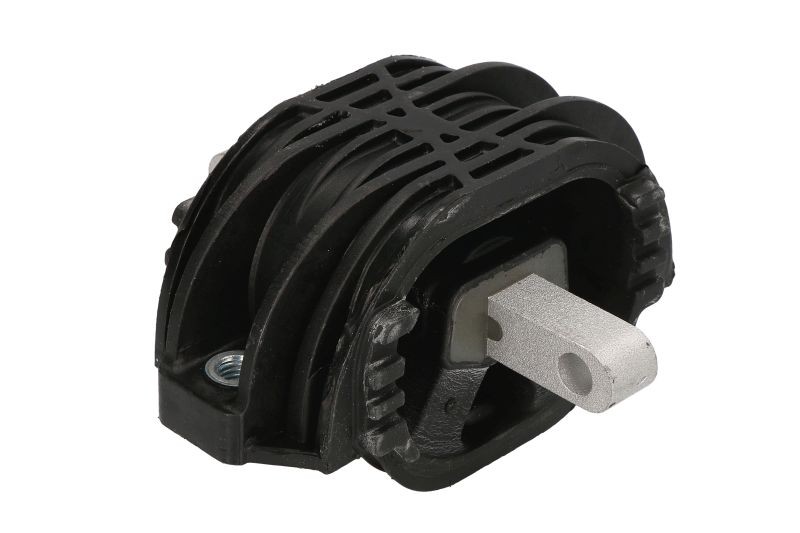 4x ✅Fits REINHOCH RH11-3049 Mounting, manual transmission RH11-3049  ⭐UK Seller⭐