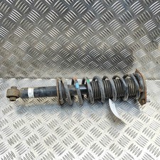 Amortiguador trasero derecho SUBARU FORESTER MK5 SK 20365-SJ100 2.0 híbrido 110kW