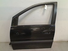 Porte avant et accessoires Hyundai MATRIX