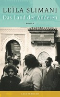 Das Land Der Anderen | LeïLa Slimani | Roman | Buch | Das Land Der Anderen