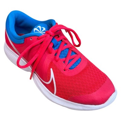 Nike Revolution 4 SPORTSCHUHE  Damen    Gr.37,5