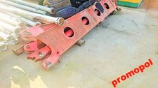 EWK EWK Arm Extension