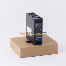 ONE NEW Delta DRF-24V240W1GBA Guideway Switching Power Supply