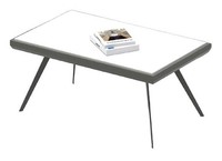 Couchtisch Tisch MöBel Holztische Couchtische Beistelltisch Tische