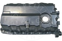 ÖLwanne AIC 52765 Aluminium FüR VW Golf 5 1K1 Touran 1T1 1T2 Caddy 3 2KA 2KH 2CA