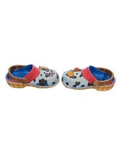 Toy Story Crocs In Unisex Kids display picture 1