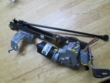 2009-2014 Volkswagen Routan CompleteRear Power Tailgate Liftgate Motor 16915741