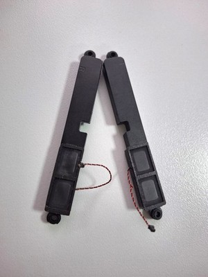 Razer Blade Stealth RZ09-0281 Lautsprecher L&R Speaker Set