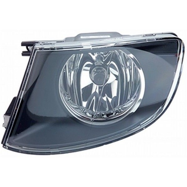 Nebelscheinwerfer Links 12 V H8 GlüHlampen-Technologie Hella FüR U.A. BMW 3Er-image