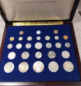 United States Coins of the 20th Century for sale | eBay