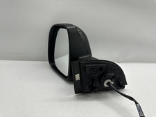 Retroviseur gauche (ou coque) Opel COMBO