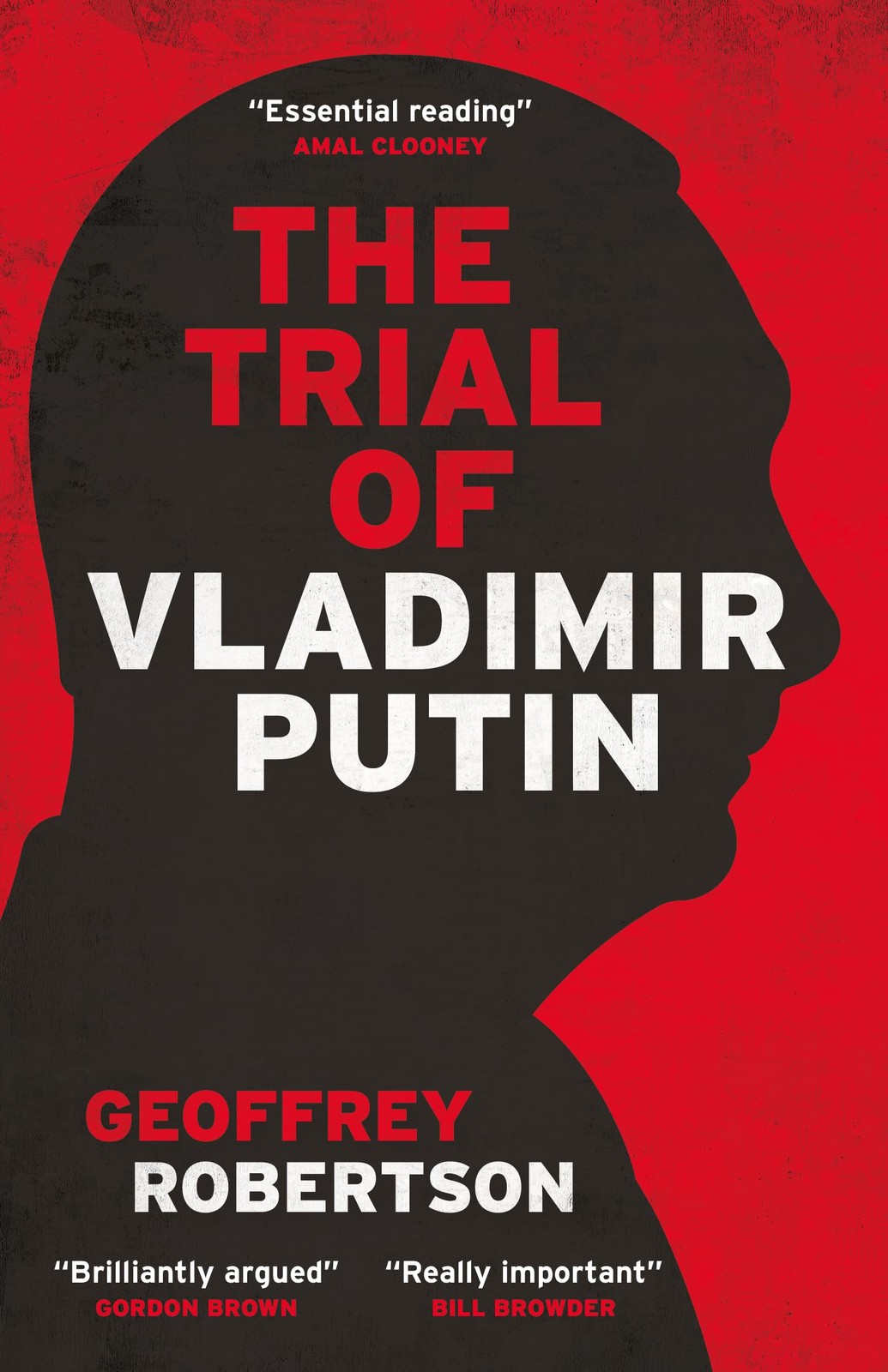The Trial of Vladimir Putin - Image 2