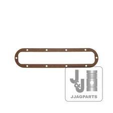 43245D Rear Axle Housing Oil Pan Gasket Fits International Tractor