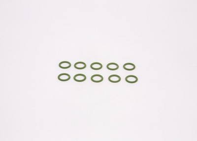 BOSCH Gummiring F 00N 201 745