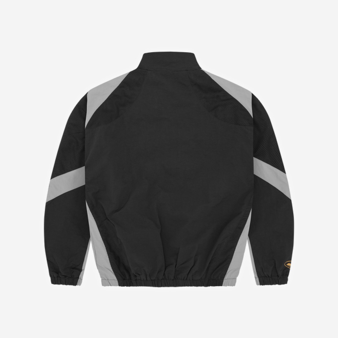 corteiz コルテッツ Shuku jacket ジャージ 上下セット Corteiz Olympic Shuku Brasil Jacket Black/Black Men's - SS24