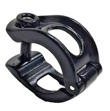 SRAM DB MMX Hinge Handlebar Brake Clamp Aluminum Left or Right Black NEW