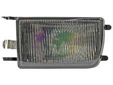 Lexmond Blinkleuchte Blinker vorne links für VW Golf III 1H1 1E7 1H5 1H2