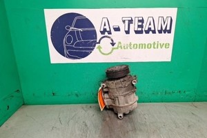 Klimakompressor VW Golf V 1K 1K0820803F P22355210