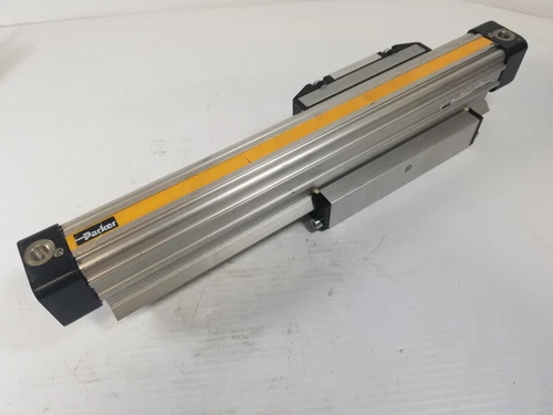 Parker P25003500032-00165 Pneumatic Rodless Linear Actuator