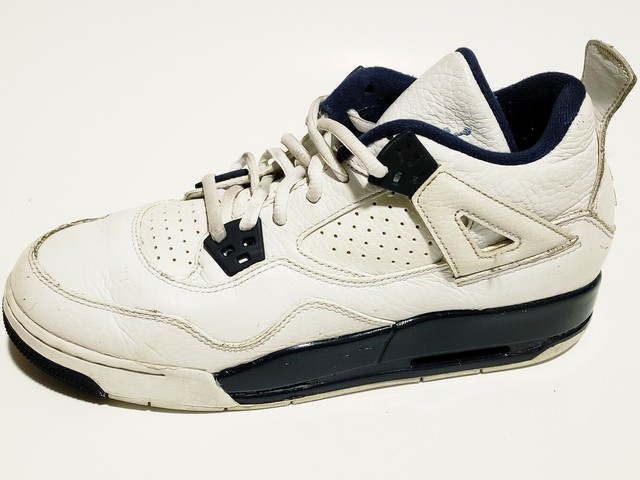 scarpe kobe 3 bianche