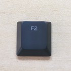 Picture 46 of 110