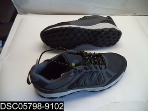 size 14 4e mens shoes