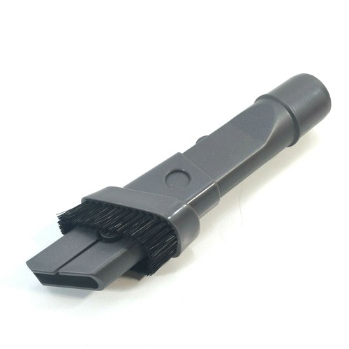 Tubo Prolunga Bacchetta Originale Hoover 440004055 Per Modelli UH72400 UH72401 UH72405 UH72409