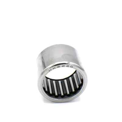 Spare part for Yamaha 93317-22204 needle bush 22x28x20mm | eBay