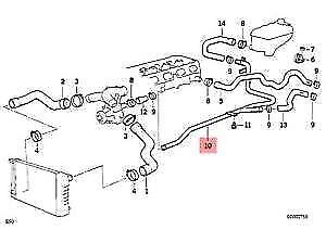 梢ページ FS77SDHC: Swing Door Floral Cooler Spec Sheet - Powers Equipment