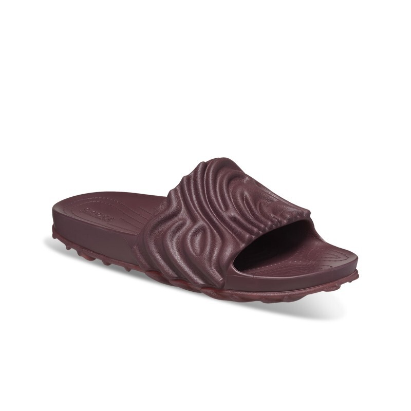 ☆人気☆【SALEHE BEMBURY X CROCS】☆The Pollex Slid.e☆ SALEHE BEMBURY X CROCS THE POLLEX SLIDE (HUCKLE) 208685-4OH