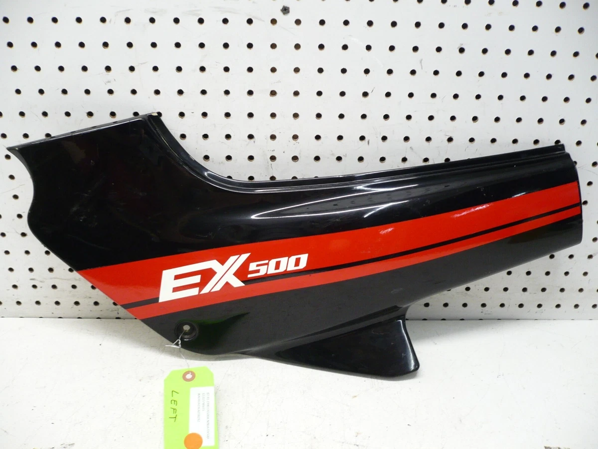 Ex500a cheap