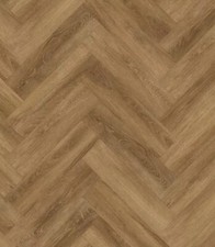 Amtico Form Herringbone Cottage Limed Wood