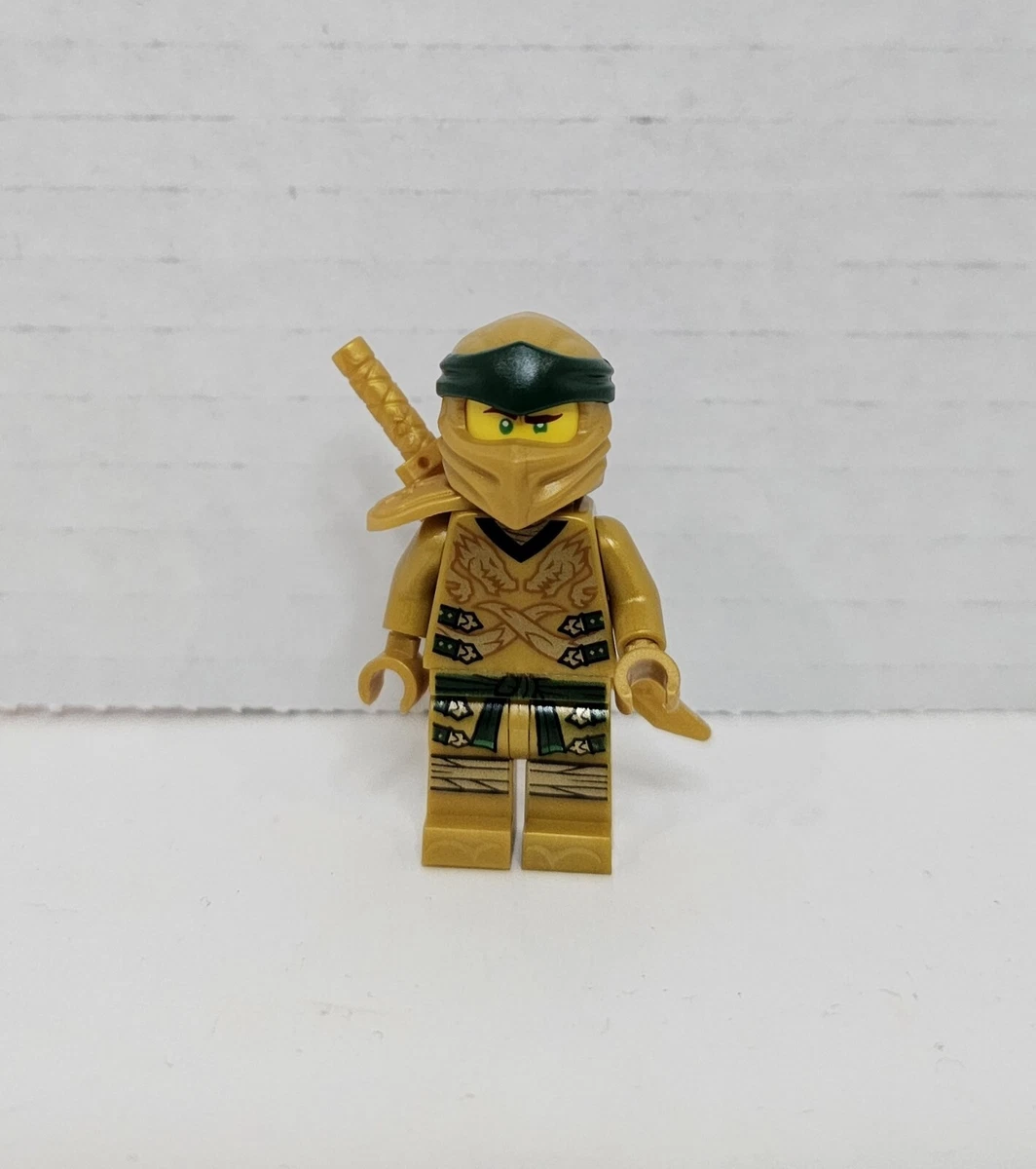 Lego golden shop dragon 2019