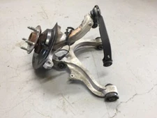 14-22 RAM 1500 4X4 CLASSIC RF SUSPENSION KNEE ASSY LESS STRUT