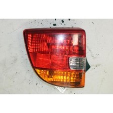 815612B470 scheinwerfer hinten links für TOYOTA CELICA (99 06