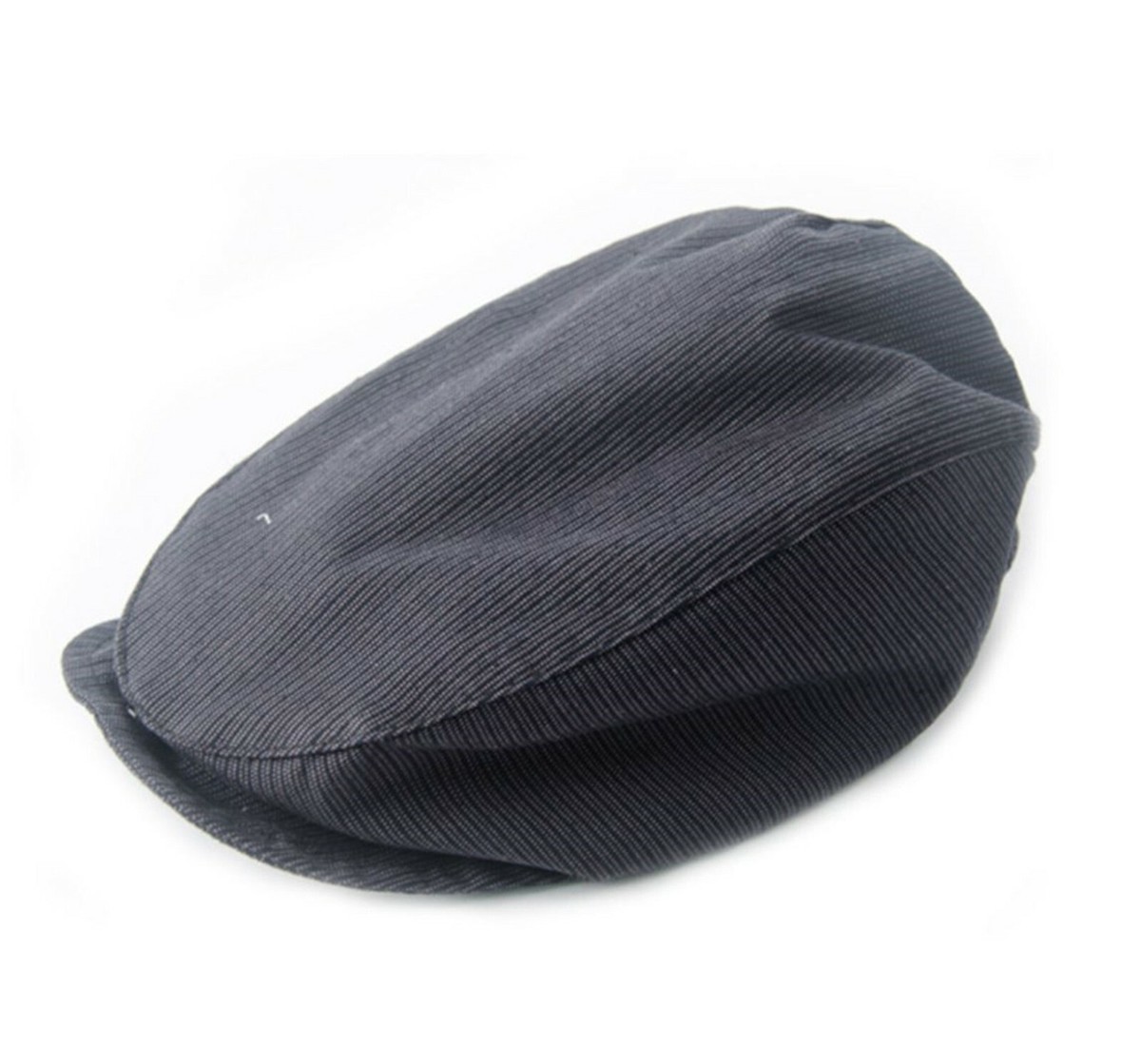 帽子 Bibiy MONIQUE BERET BIBIY. MADE | MONIQUE BERET｜Bibiy.