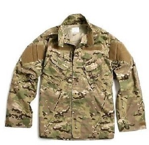 us army multicam jacket