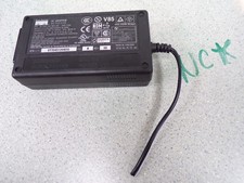 Cisco 34-1537-02 AC Adapter Power Supply Box, Cut Wire FREE SHIPPING 