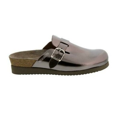 mephisto halina clog