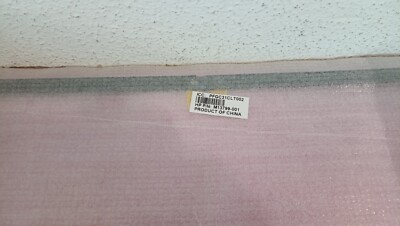 HP M13799-001 LCD Front Bezel Original für EliteBook 840 G7 - Schwarz