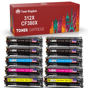 mf8580cdw toner