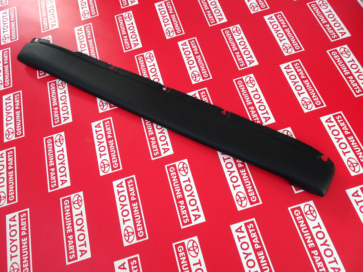 ☆ 1/64 Cocodake Plate ☆1/64 Cocodake Diorama Plate H Set Amazon.com: American