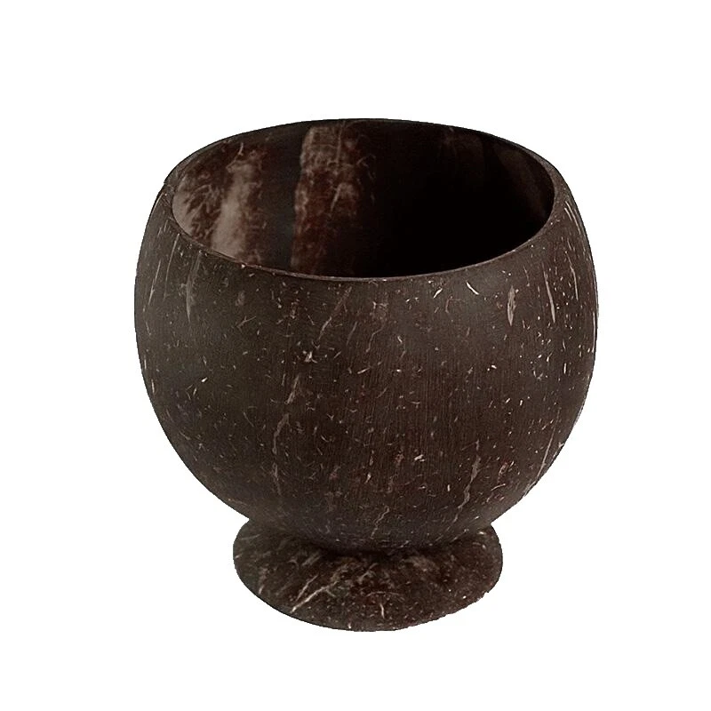 Multicolor Coffee Cups