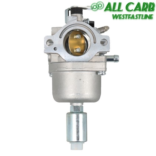 31N707 31P677 31P707 CARBURETOR For Briggs Stratton 31P777 31P877 ...