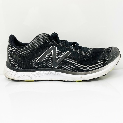 New Balance Womens Fuelcore Agility V2 