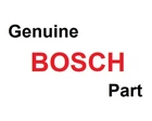 Windshield Wiper Blade Set-OE Style Bosch 3397118929