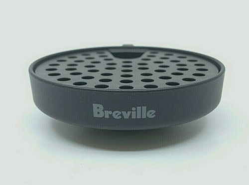 Breville Nespresso Vertuo Next Espresso 