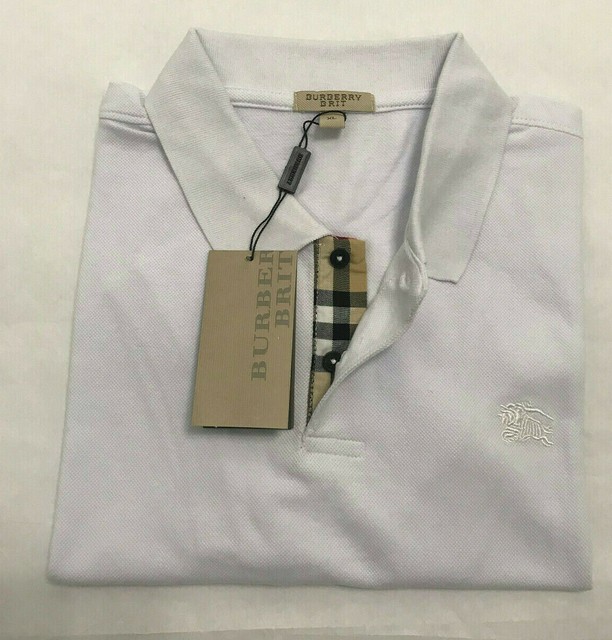 mama shirt