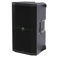 Mackie THUMP212XT 12" 1400W Enhanced Active Powered DJ Live Sound Loudspeaker